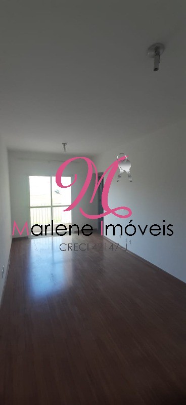 Apartamento, 2 quartos, 60 m² - Foto 5