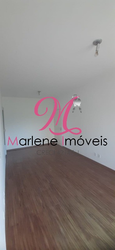 Apartamento, 2 quartos, 60 m² - Foto 6