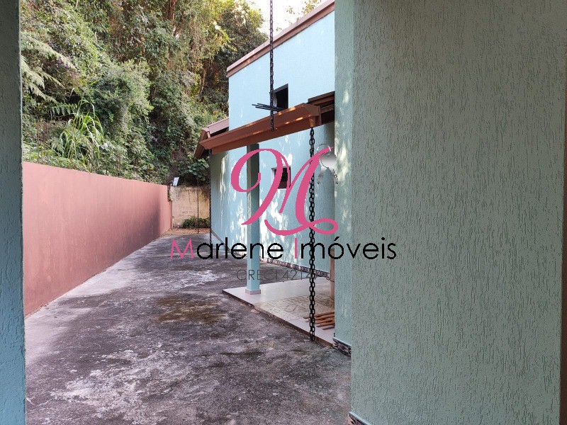 Chácara, 2 quartos - Foto 18