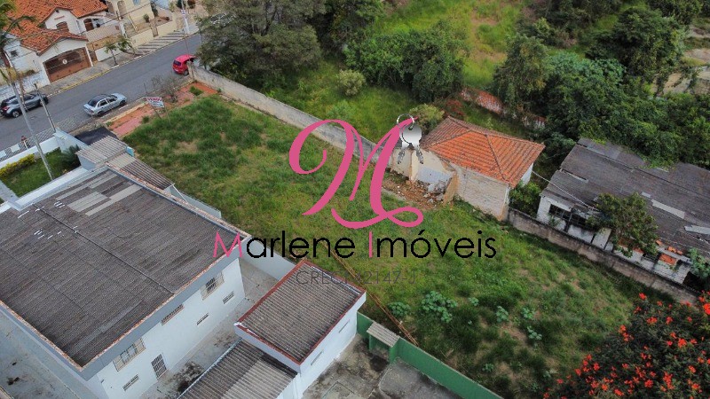 Terreno - Foto 4