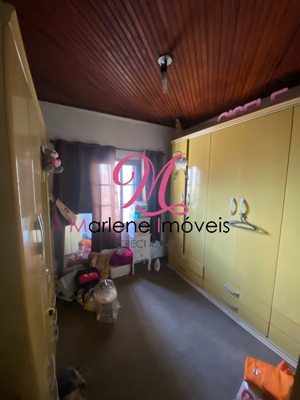 Casa, 4 quartos - Foto 16