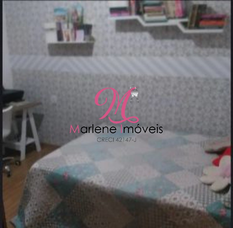 Casa, 5 quartos - Foto 11