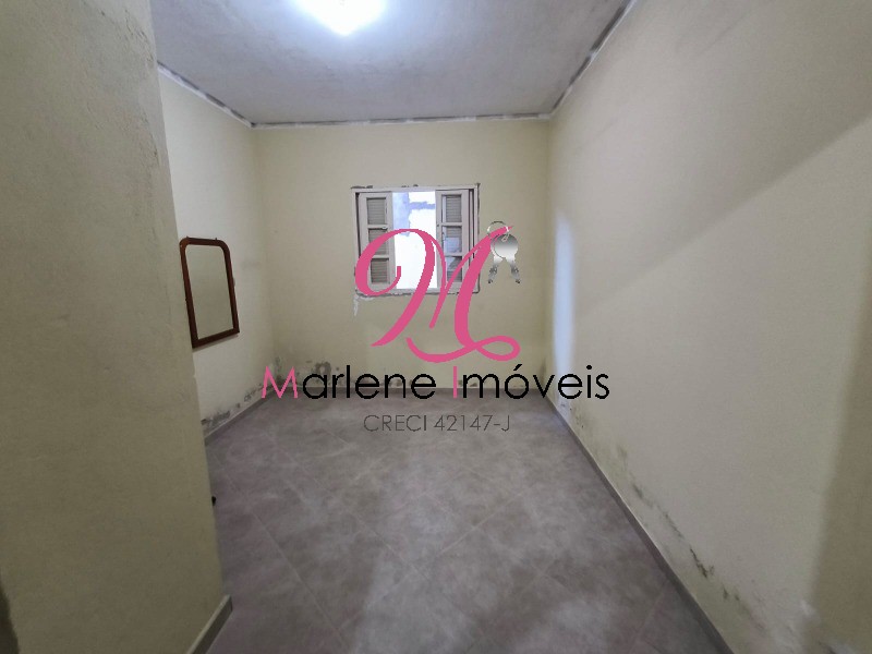 Casa, 3 quartos - Foto 41