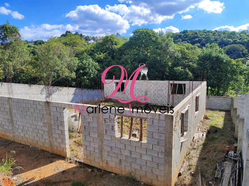 Terreno - Foto 5