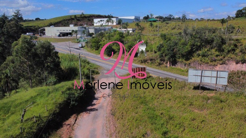 Terreno - Foto 15