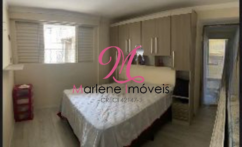 Casa, 5 quartos - Foto 12