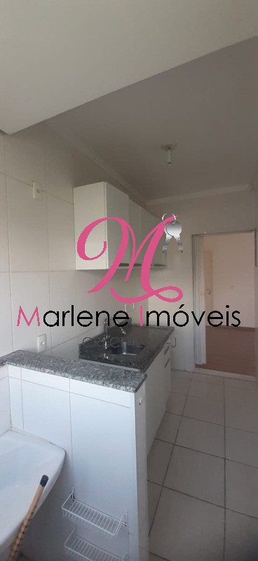 Apartamento, 2 quartos, 60 m² - Foto 7