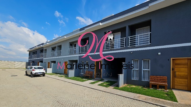 Casa, 3 quartos - Foto 47
