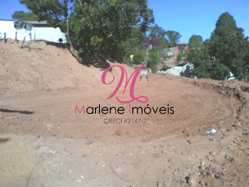 Terreno - Foto 5