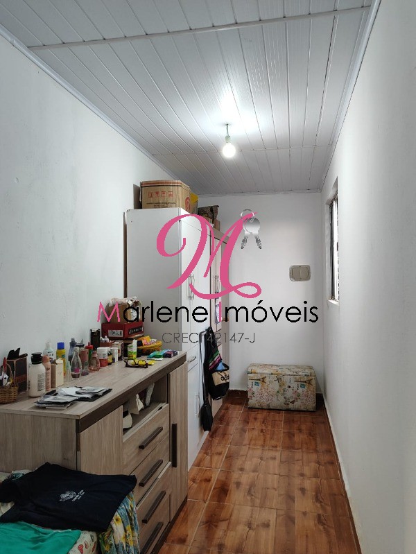 Chácara, 3 quartos - Foto 16