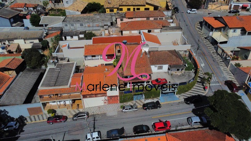 Casa, 4 quartos - Foto 43