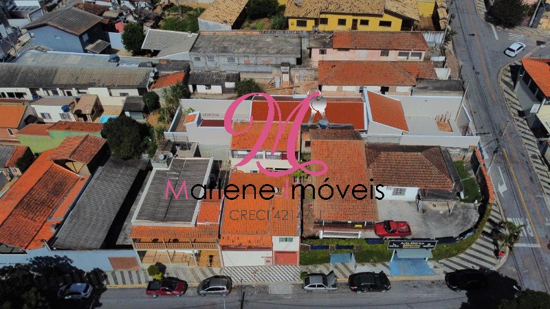 Casa, 4 quartos - Foto 41