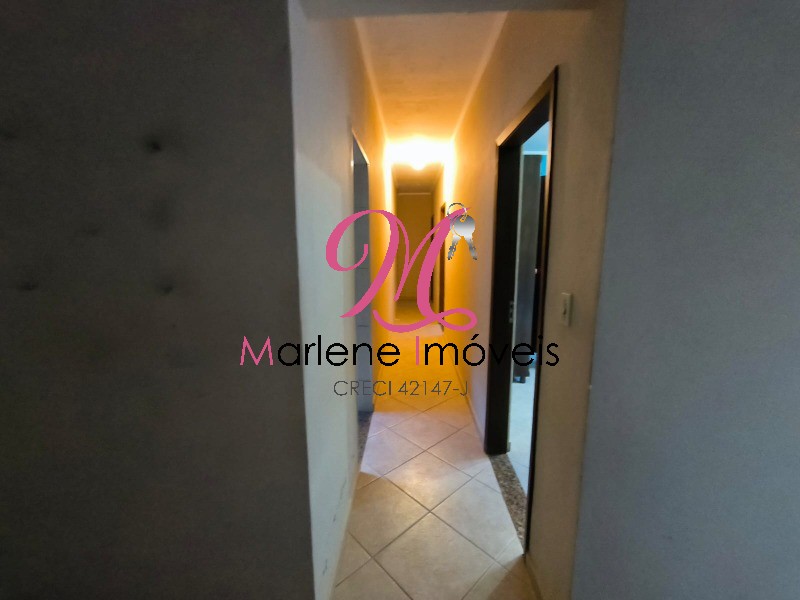 Casa, 3 quartos - Foto 20