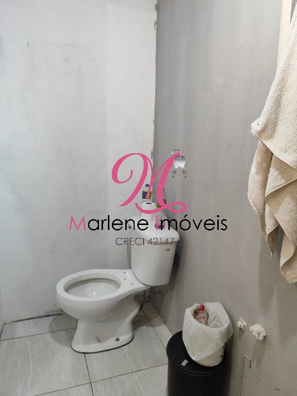 Chácara, 3 quartos - Foto 10
