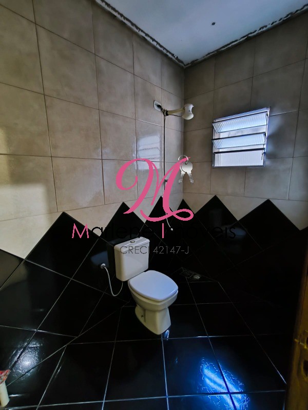Casa, 3 quartos - Foto 30