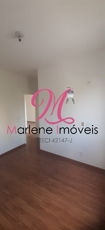 Apartamento, 2 quartos, 60 m² - Foto 8