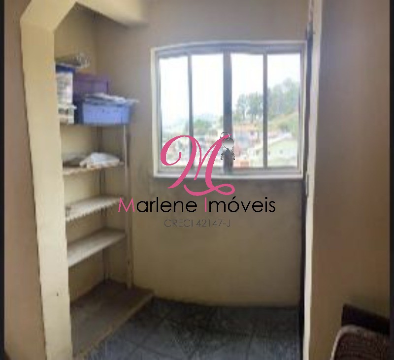 Casa, 5 quartos - Foto 6