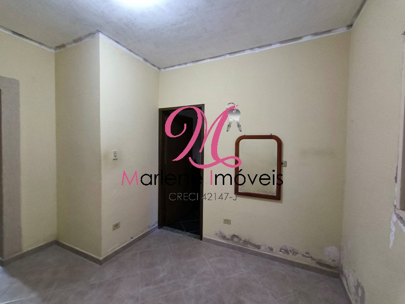 Casa, 3 quartos - Foto 40
