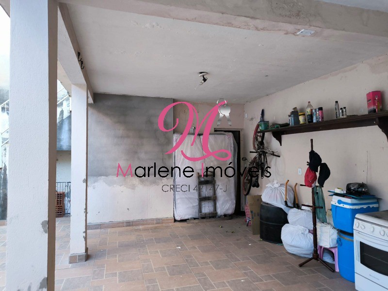Casa, 3 quartos - Foto 51