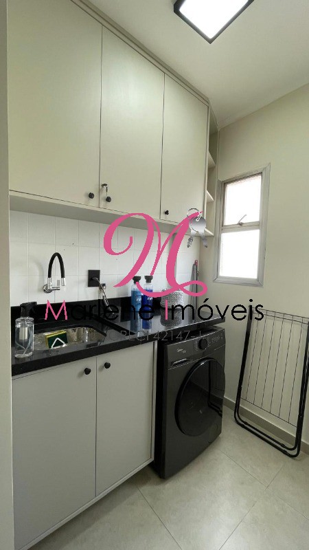 Apartamento, 1 quarto, 46 m² - Foto 10