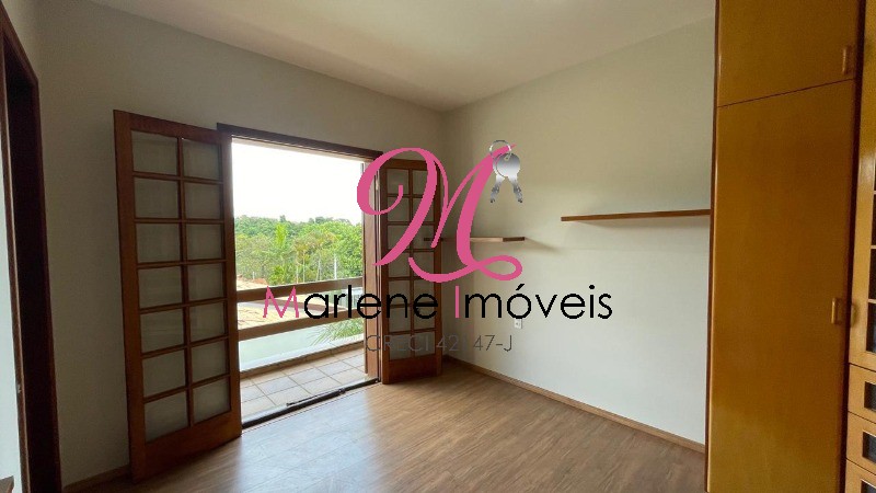 Casa, 3 quartos - Foto 20