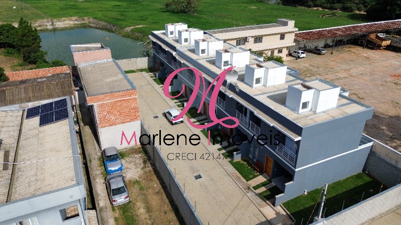 Casa, 3 quartos - Foto 66