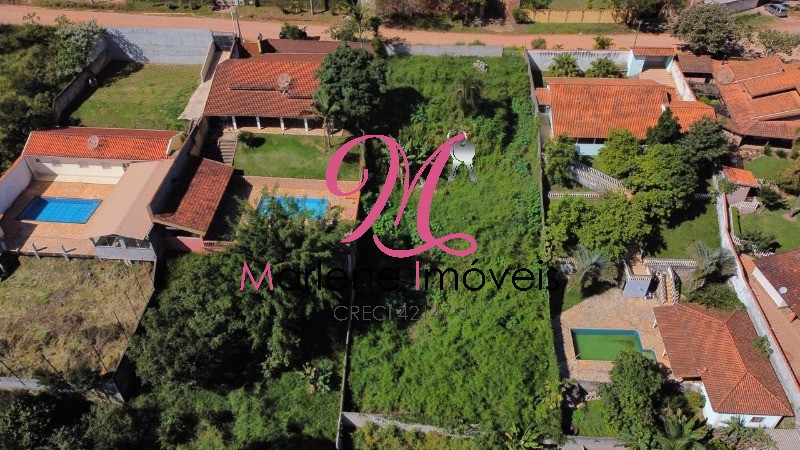 Terreno, 1000 m² - Foto 13