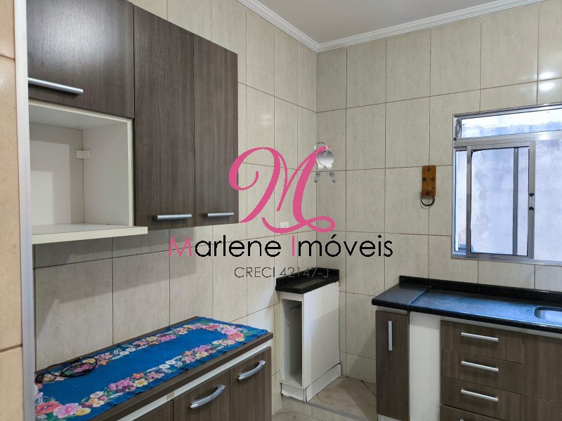 Casa, 3 quartos - Foto 21