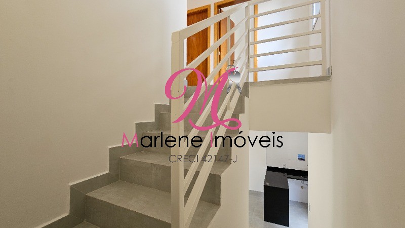 Casa, 3 quartos - Foto 22