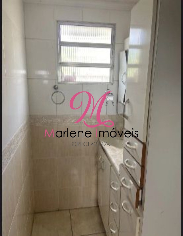 Casa, 5 quartos - Foto 10