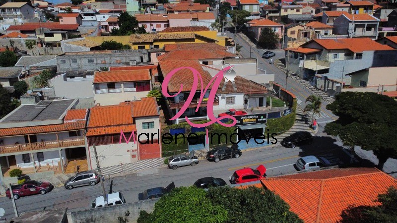 Casa, 4 quartos - Foto 46