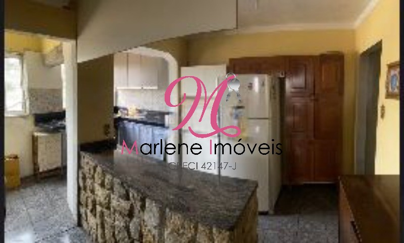 Casa, 5 quartos - Foto 2