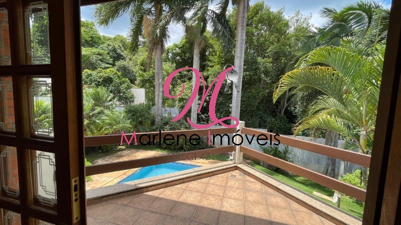 Casa, 3 quartos - Foto 22