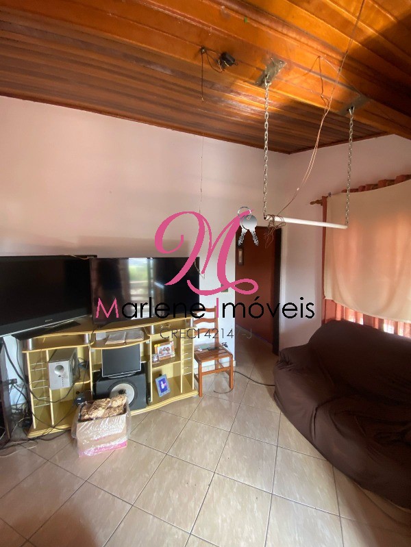 Casa, 4 quartos - Foto 30