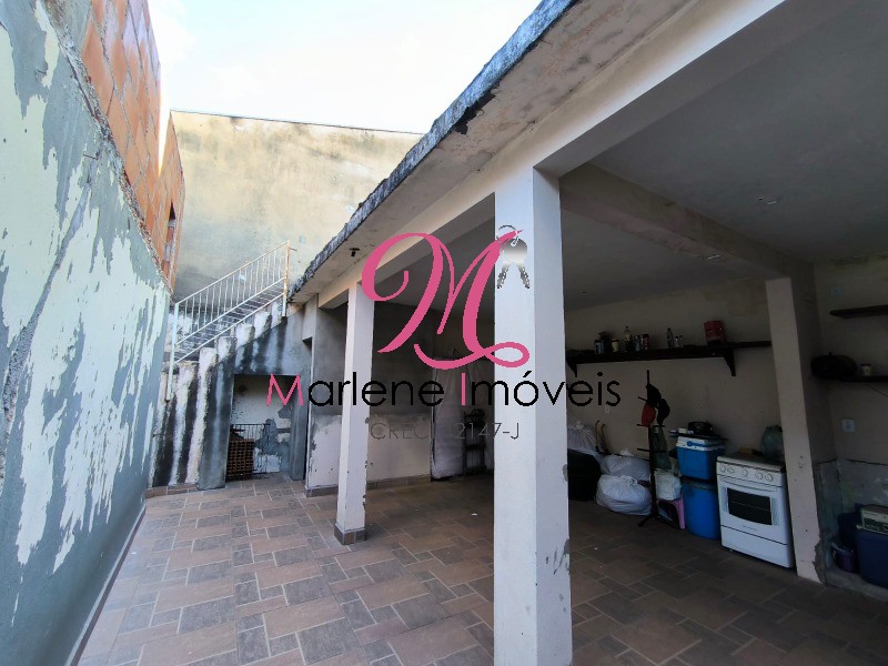 Casa, 3 quartos - Foto 55