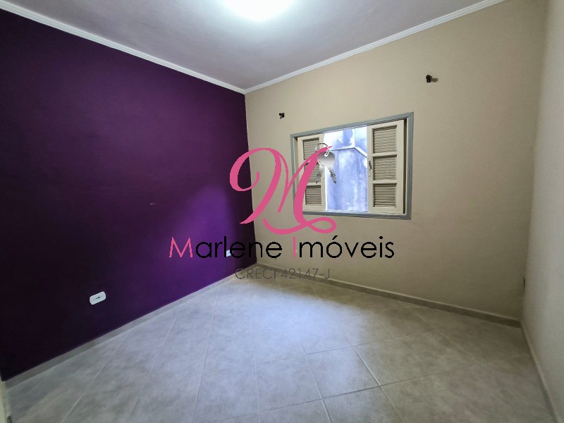Casa, 3 quartos - Foto 31