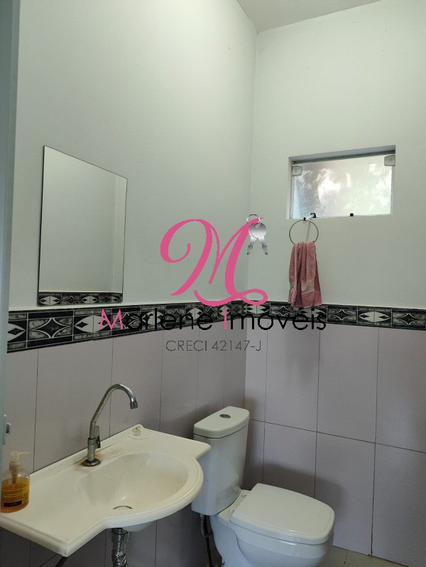 Chácara, 2 quartos - Foto 11