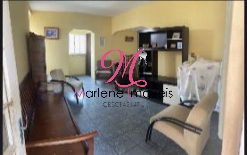 Casa, 5 quartos - Foto 4