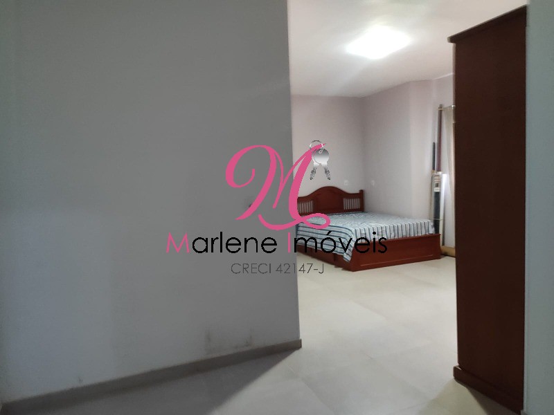 Chácara, 2 quartos - Foto 13