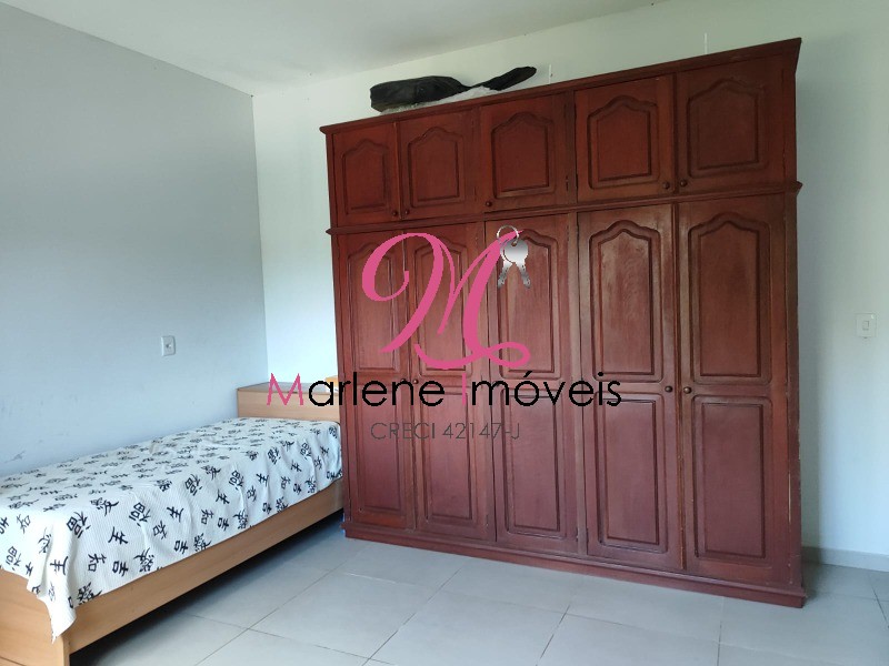 Chácara, 2 quartos - Foto 20