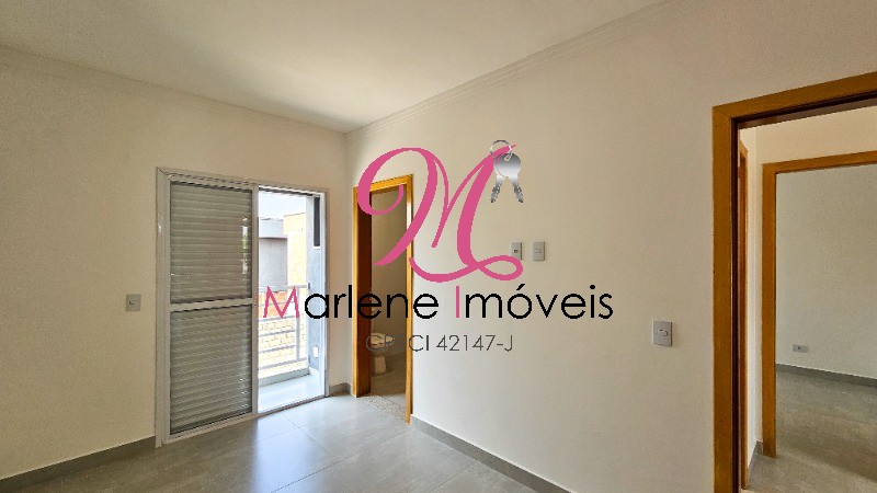 Casa, 3 quartos - Foto 36