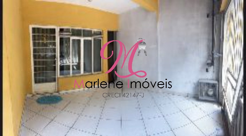 Casa, 5 quartos - Foto 1