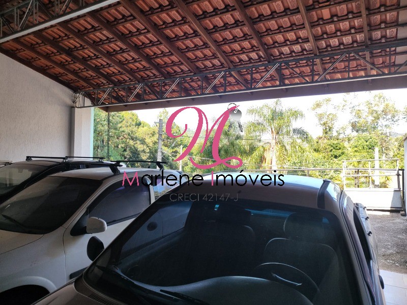 Chácara, 2 quartos - Foto 6