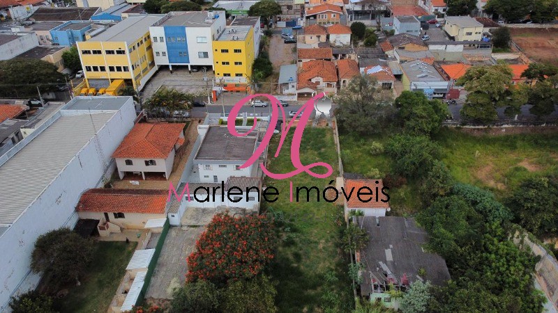 Terreno - Foto 1
