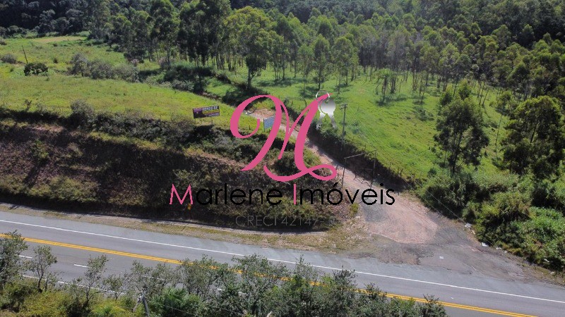 Terreno - Foto 3