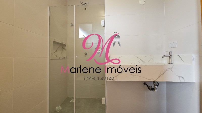 Casa, 3 quartos - Foto 40
