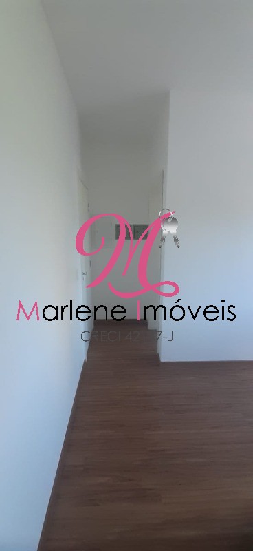 Apartamento, 2 quartos, 60 m² - Foto 10