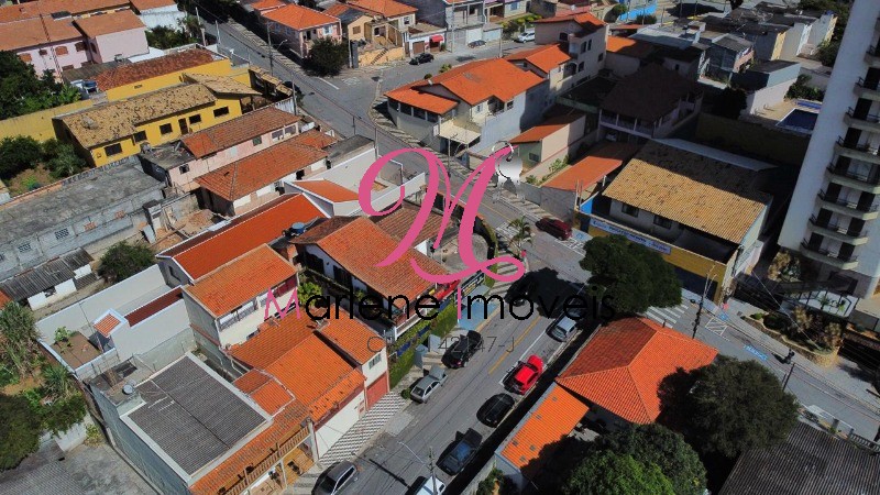 Casa, 4 quartos - Foto 42