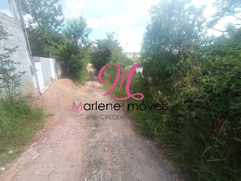 Terreno - Foto 10