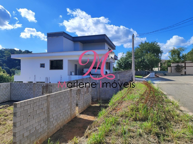 Terreno - Foto 4